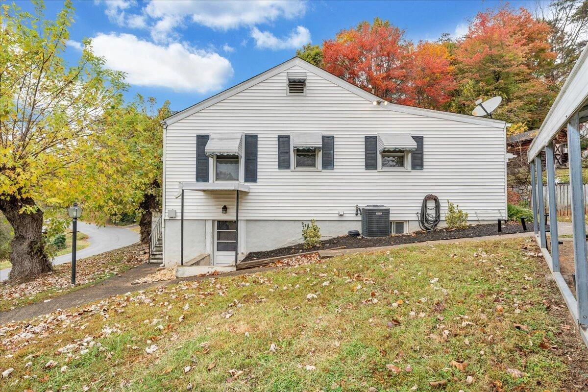 1486 Craig Robertson RD SE - Photo 38