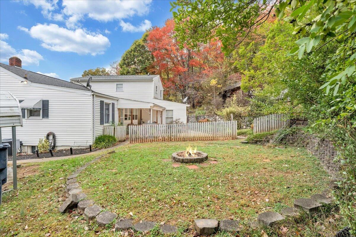 1486 Craig Robertson RD SE - Photo 39