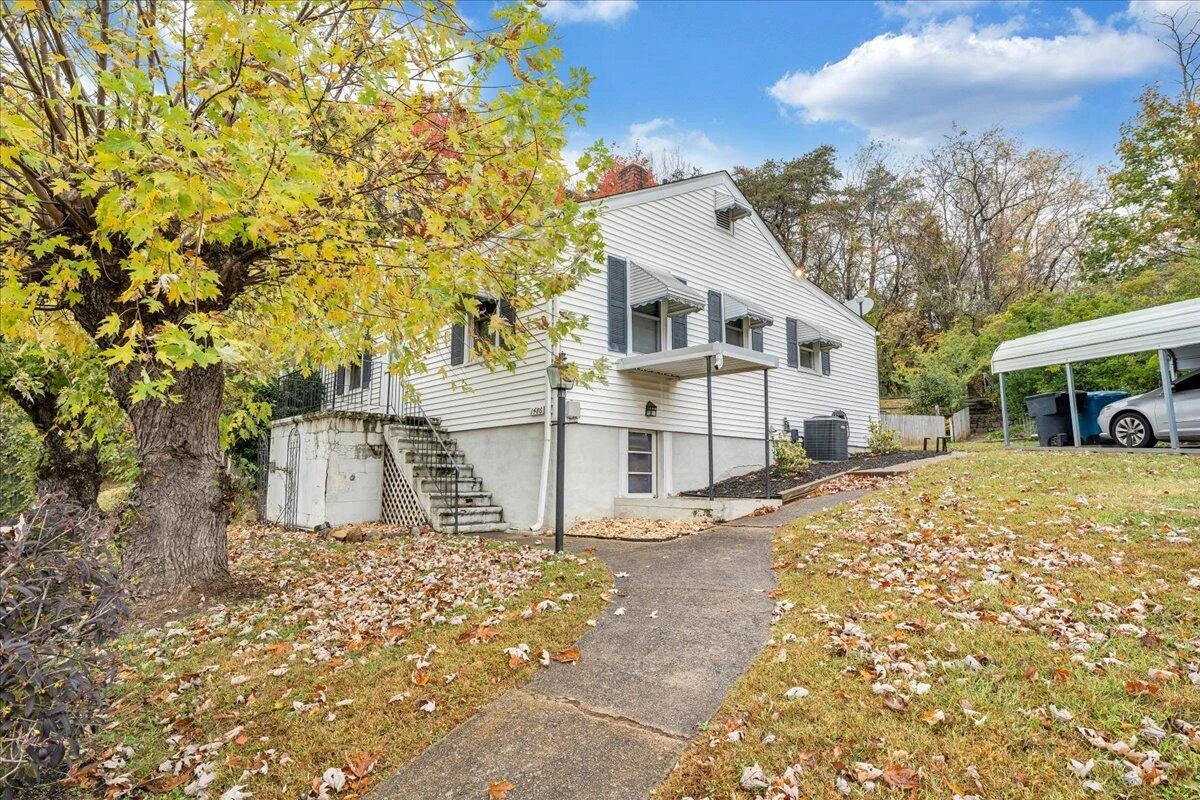 1486 Craig Robertson RD SE - Photo 40