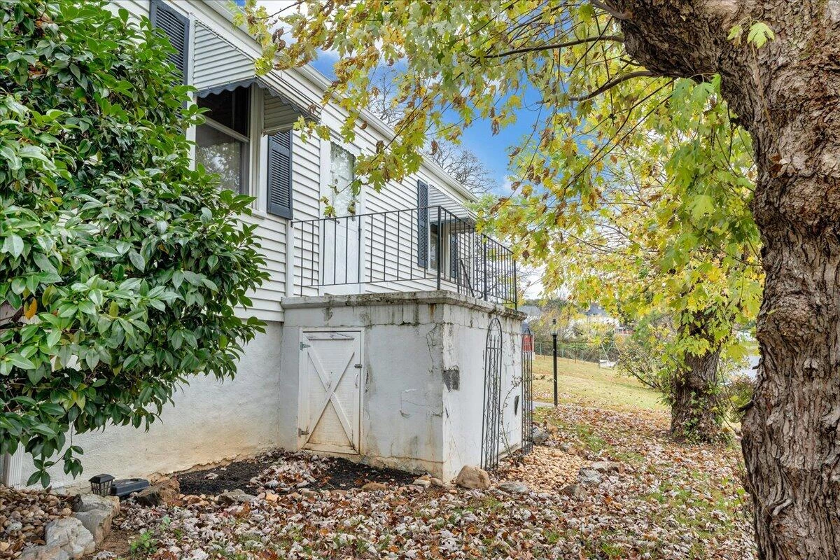 1486 Craig Robertson RD SE - Photo 42
