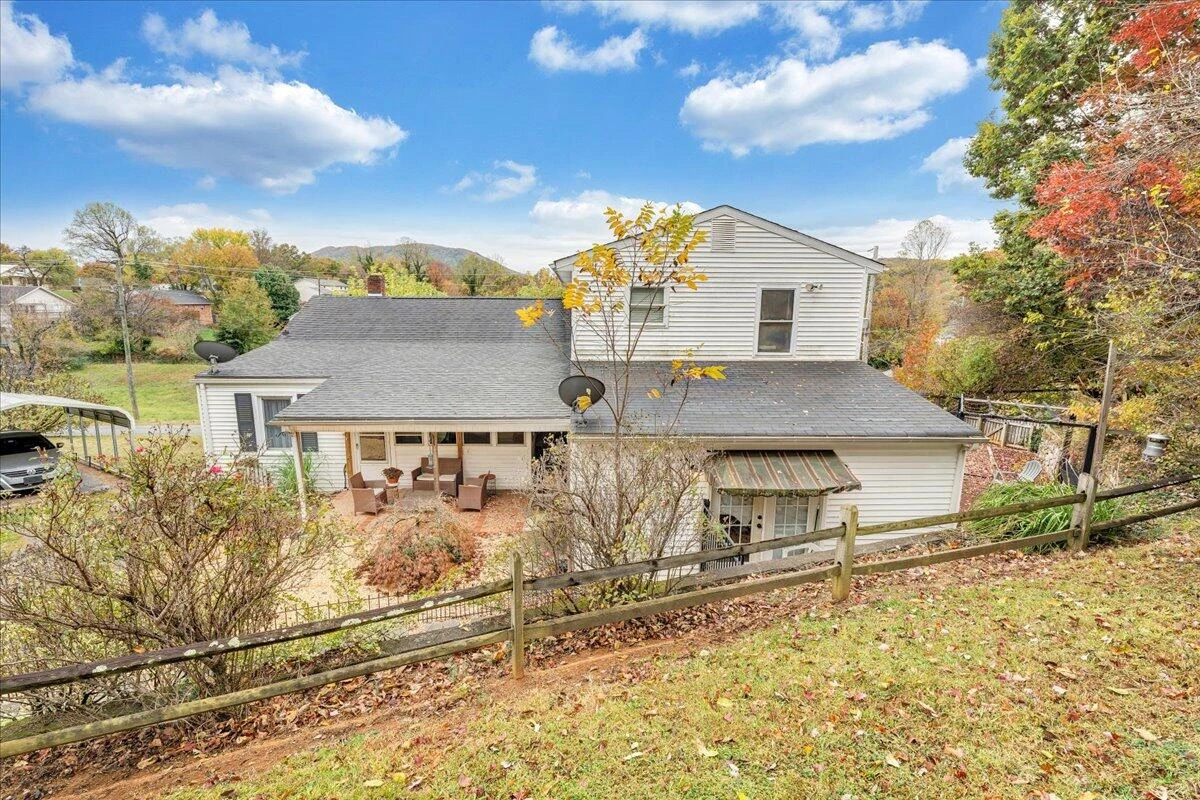 1486 Craig Robertson RD SE - Photo 43