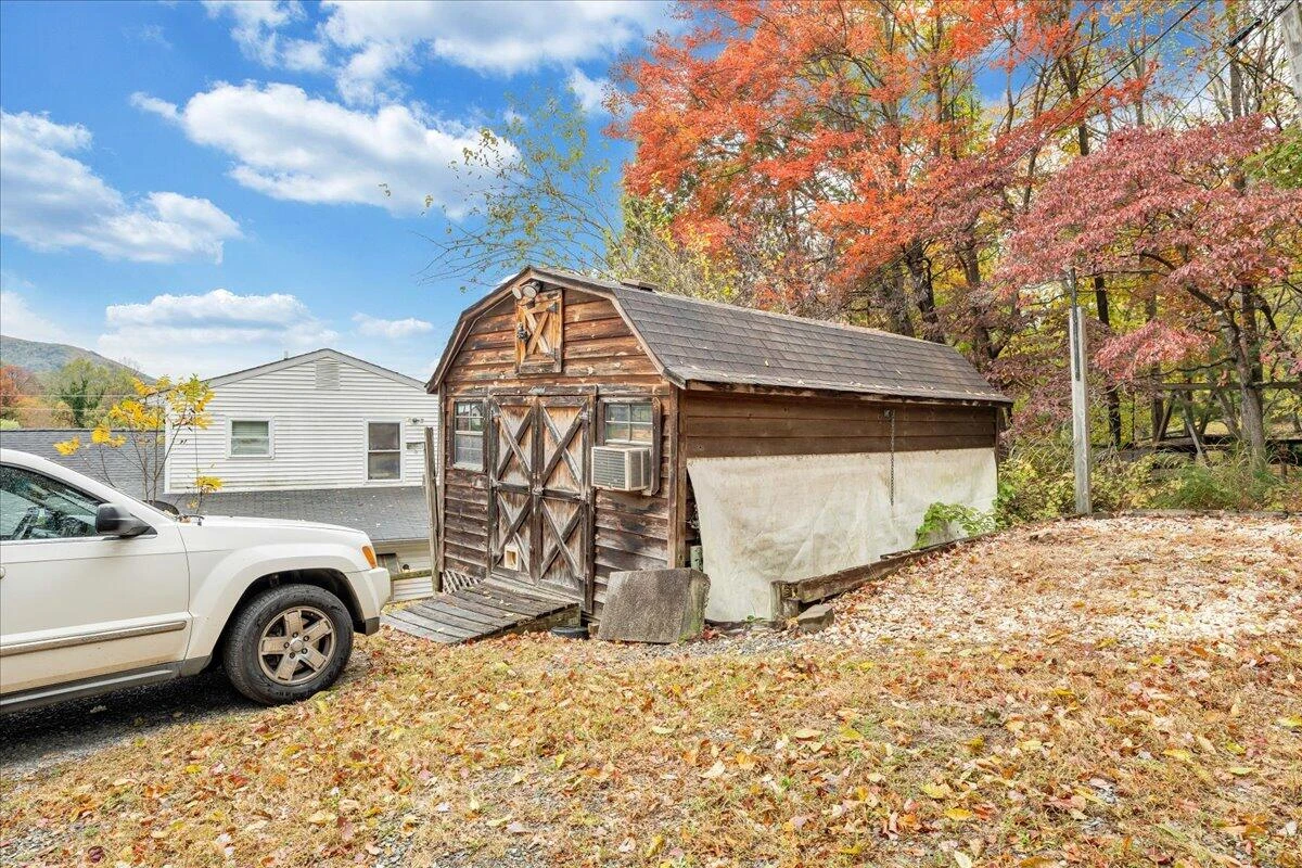 1486 Craig Robertson RD SE - Photo 44