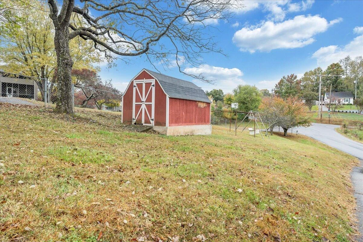 1486 Craig Robertson RD SE - Photo 45