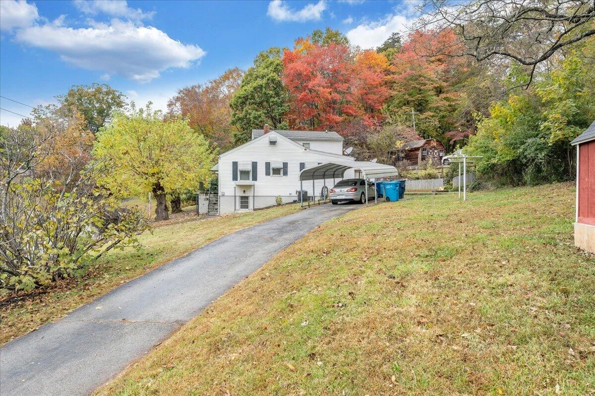 1486 Craig Robertson RD SE - Photo 46