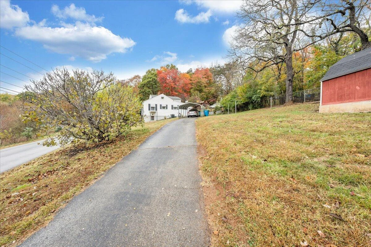 1486 Craig Robertson RD SE - Photo 47