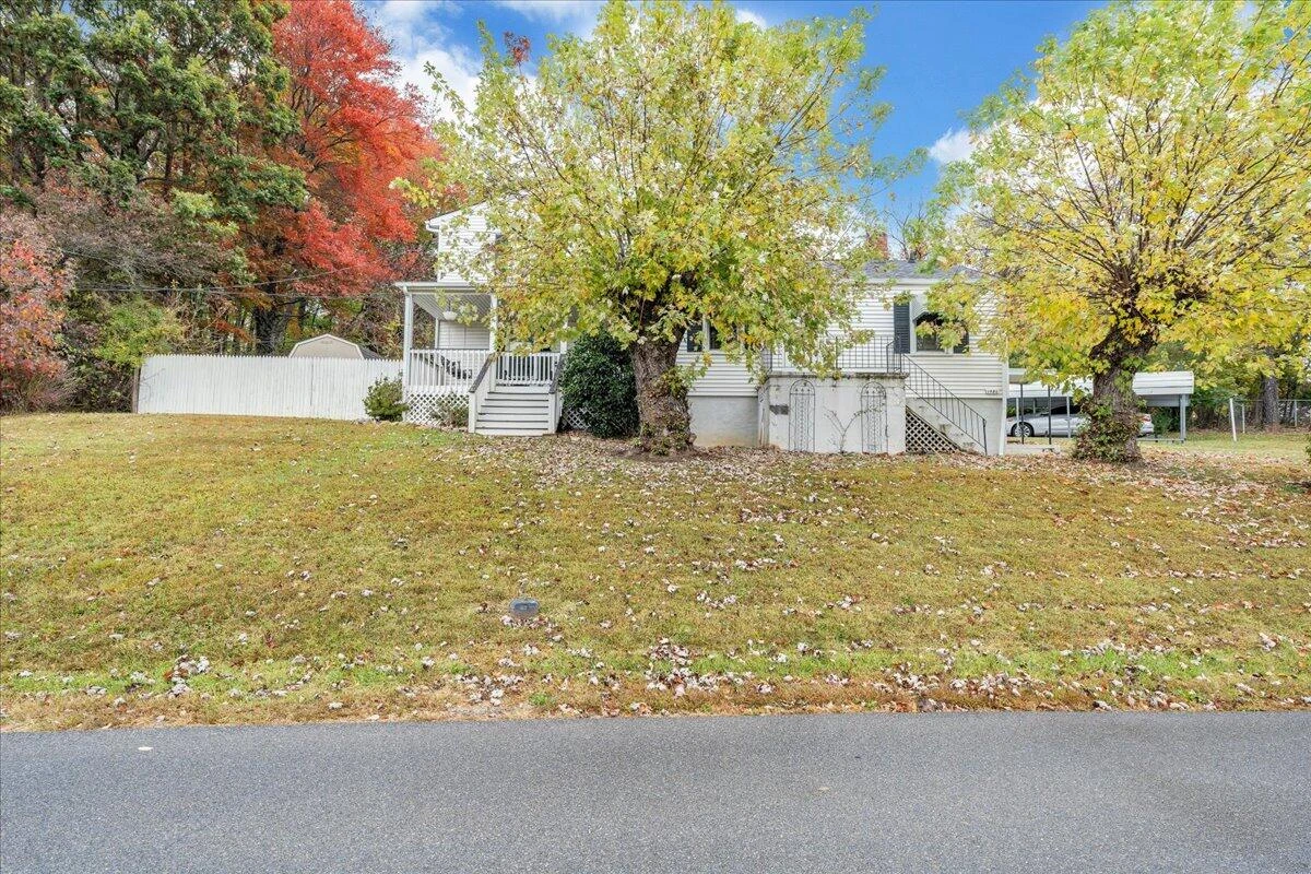 1486 Craig Robertson RD SE - Photo 48