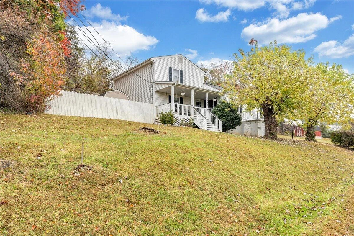 1486 Craig Robertson RD SE - Photo 49
