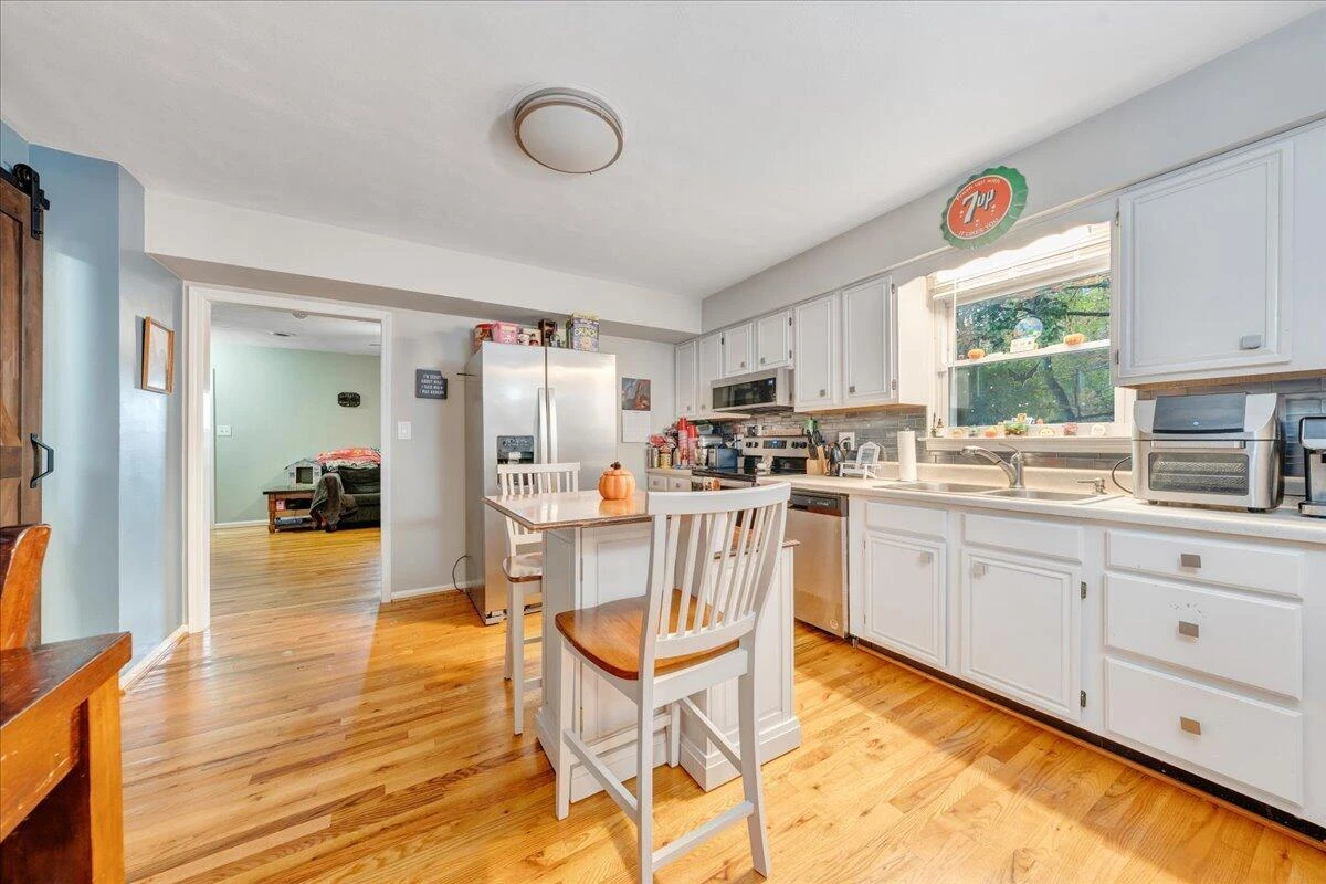 1486 Craig Robertson RD SE - Photo 10