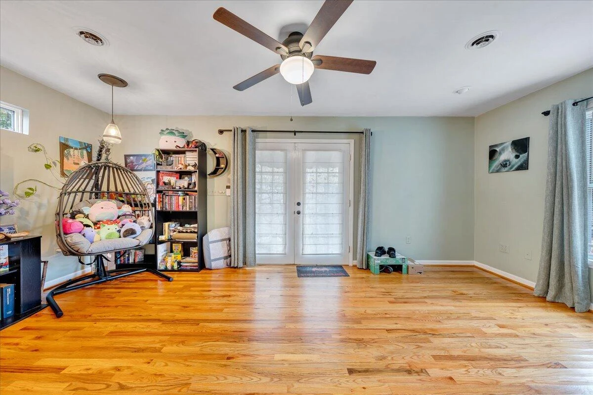 1486 Craig Robertson RD SE - Photo 12