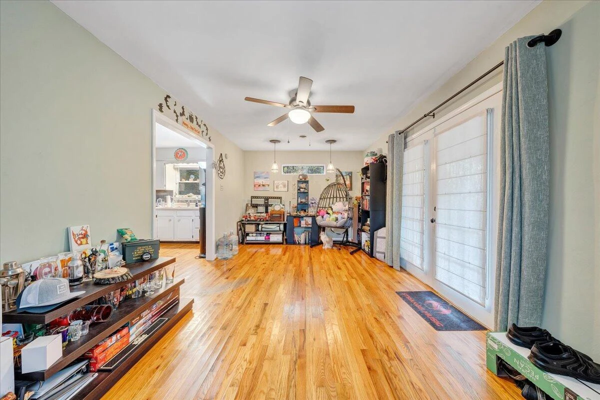 1486 Craig Robertson RD SE - Photo 13