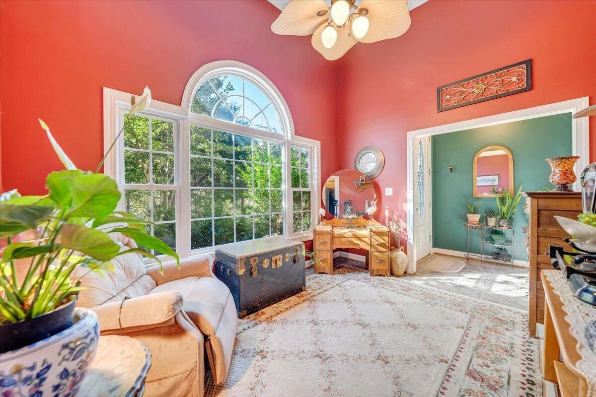 3085 Creekside DR - Photo 11