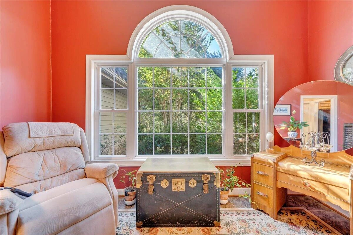 3085 Creekside DR - Photo 12
