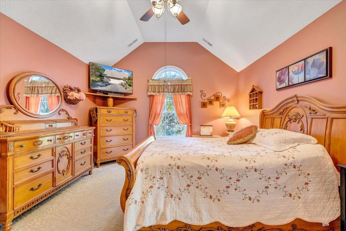 3085 Creekside DR - Photo 23