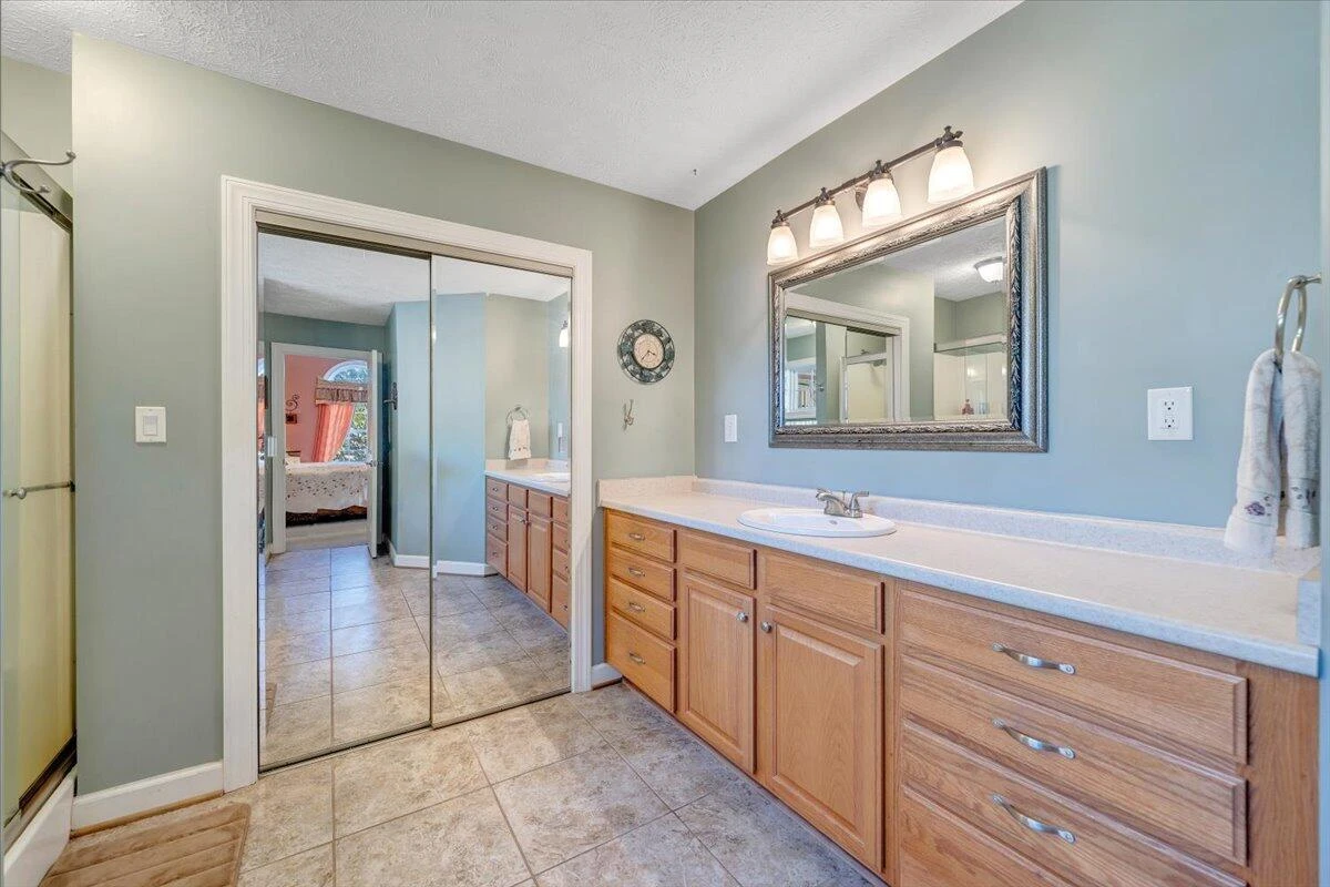 3085 Creekside DR - Photo 28