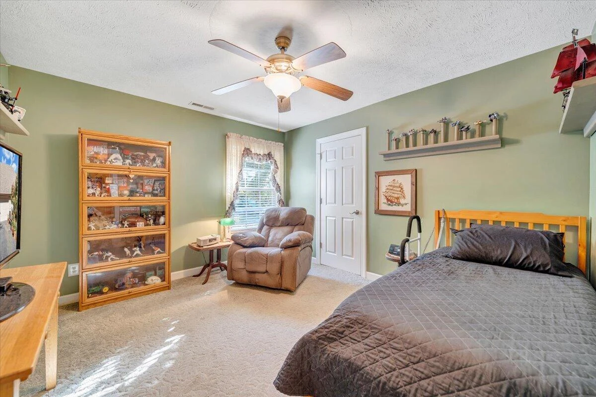 3085 Creekside DR - Photo 31