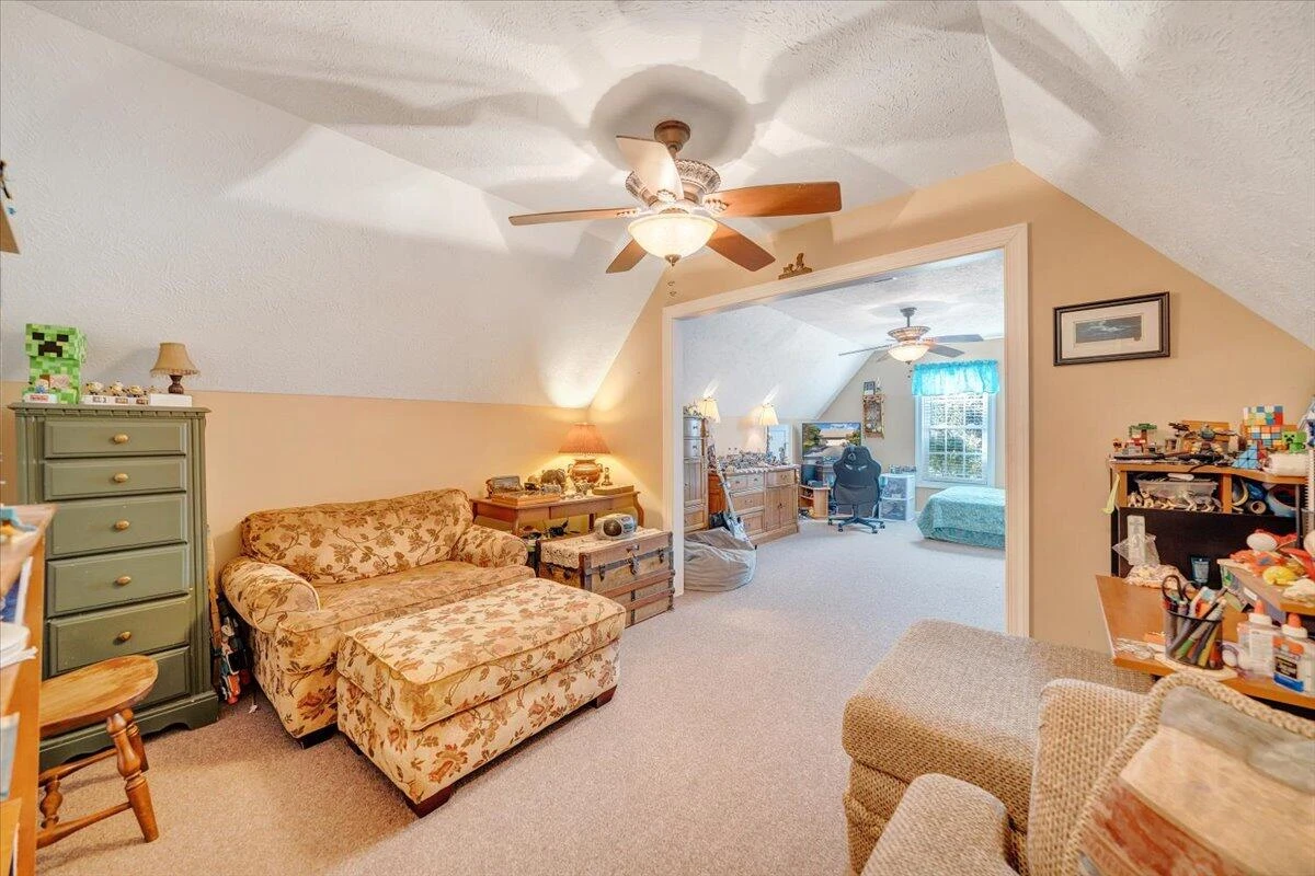 3085 Creekside DR - Photo 34