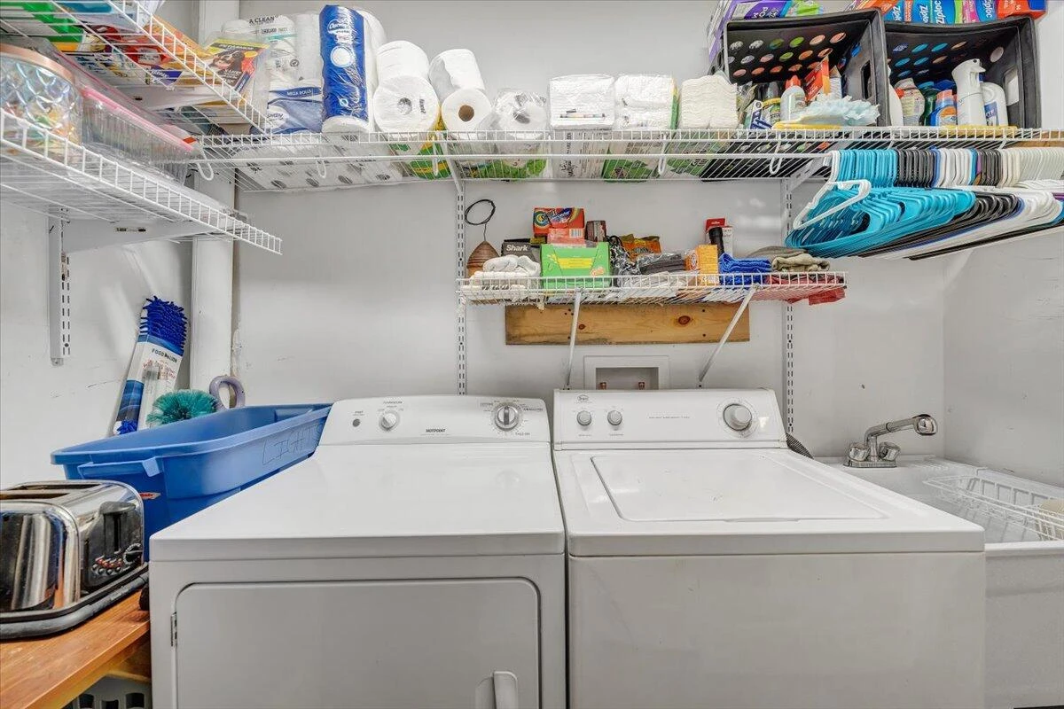 3085 Creekside DR - Photo 40
