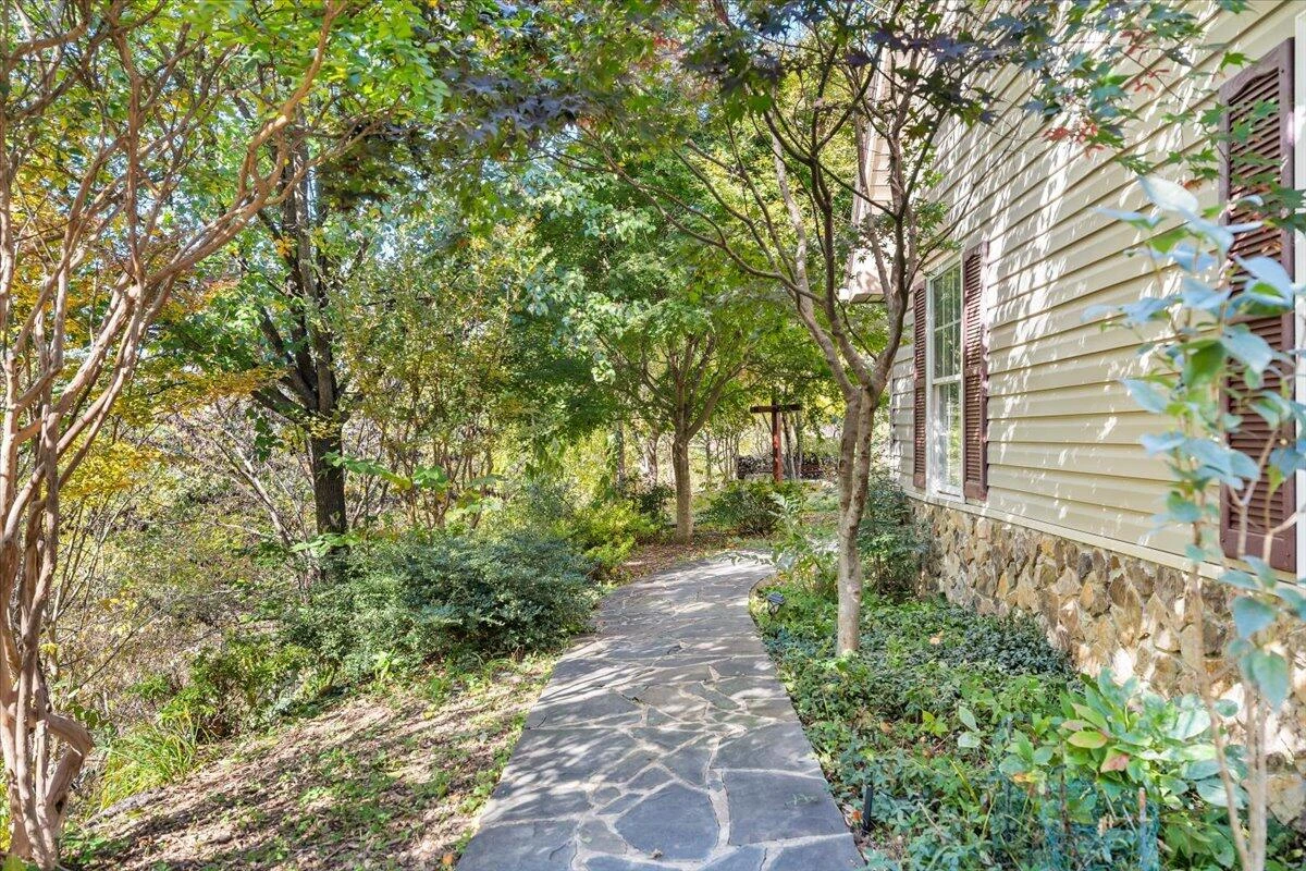 3085 Creekside DR - Photo 42