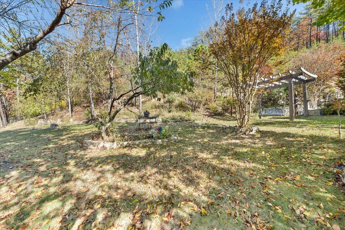 3085 Creekside DR - Photo 48