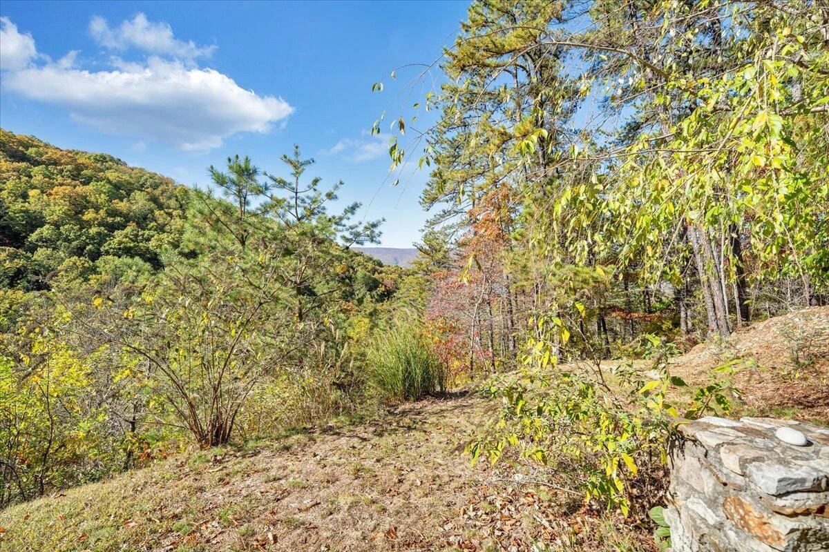3085 Creekside DR - Photo 50