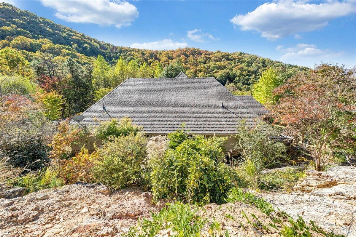 3085 Creekside DR - Photo 52