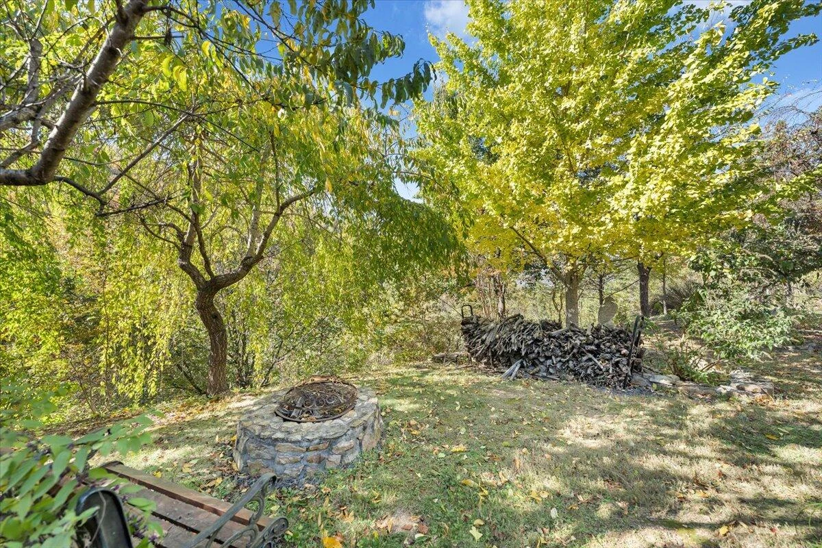 3085 Creekside DR - Photo 53