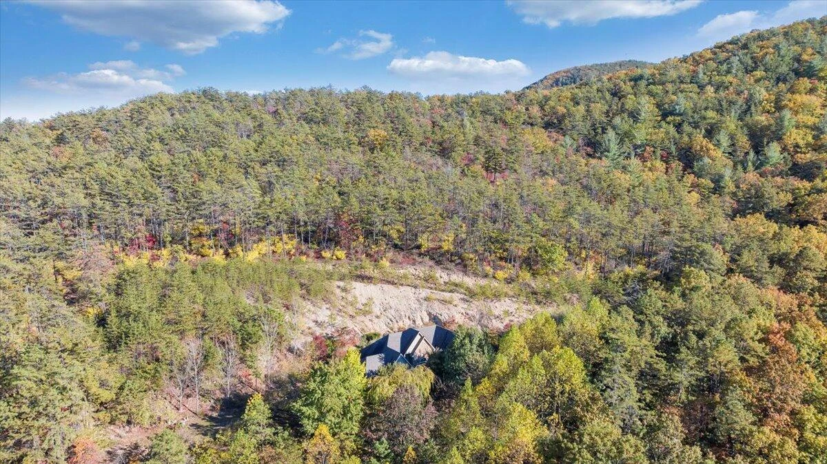 3085 Creekside DR - Photo 55