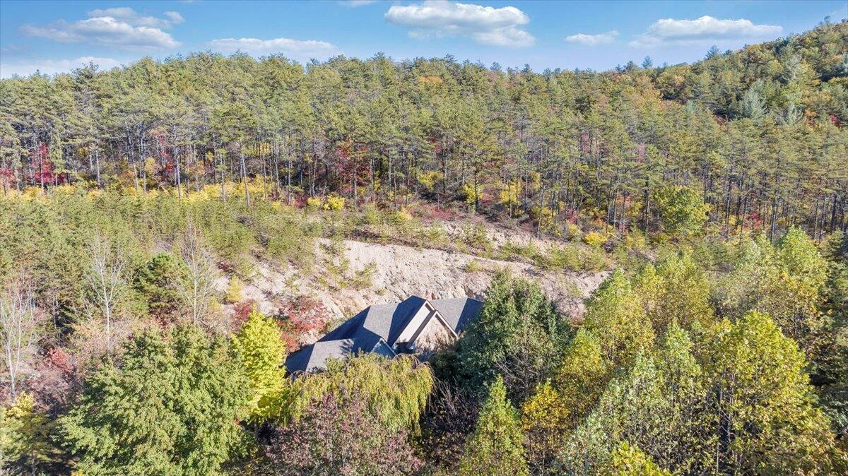 3085 Creekside DR - Photo 56
