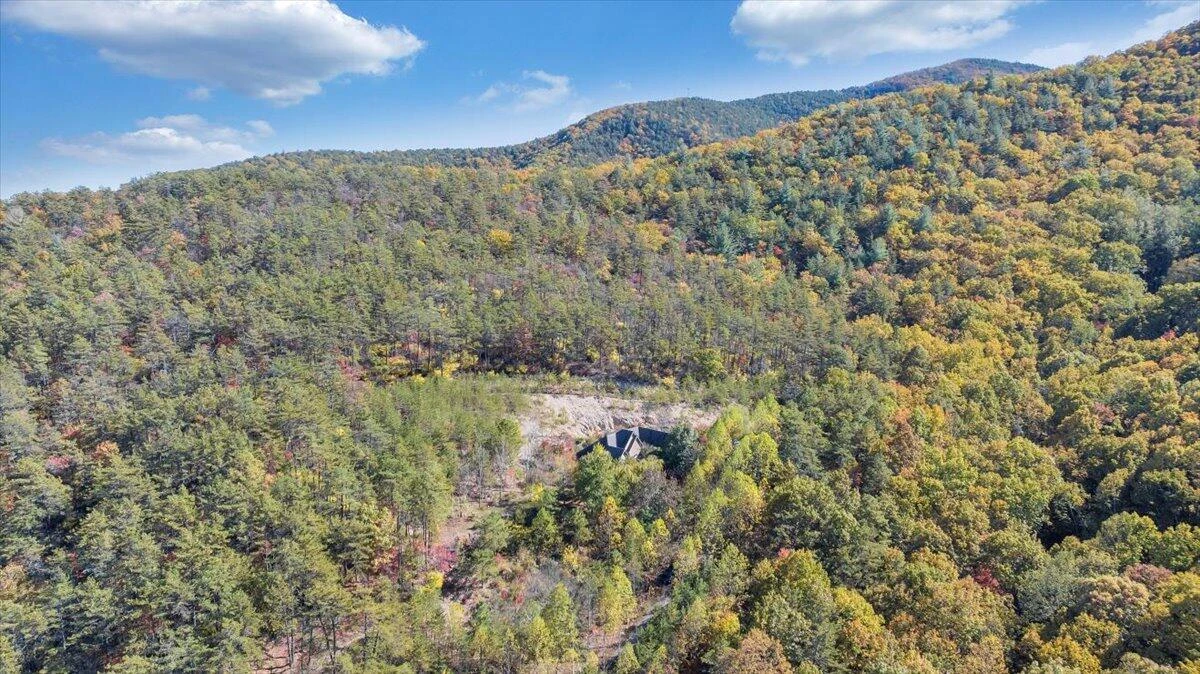 3085 Creekside DR - Photo 58