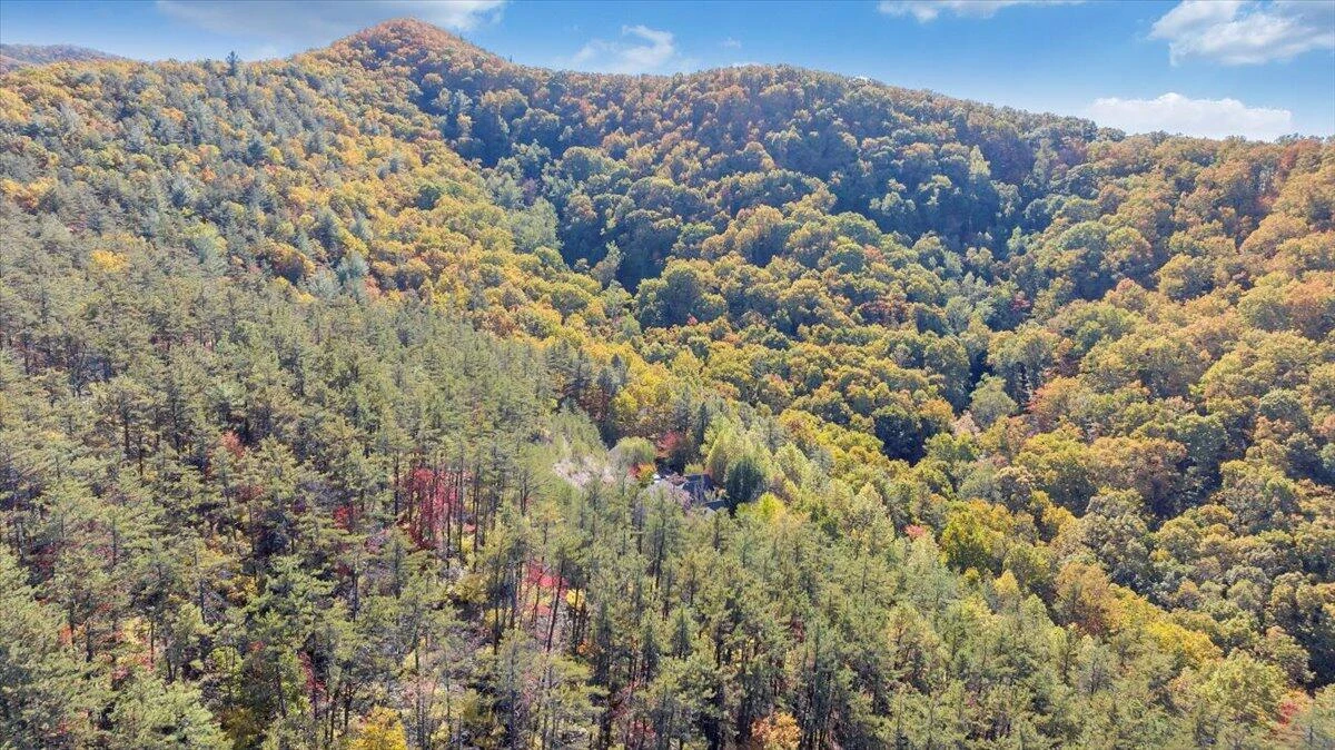 3085 Creekside DR - Photo 60