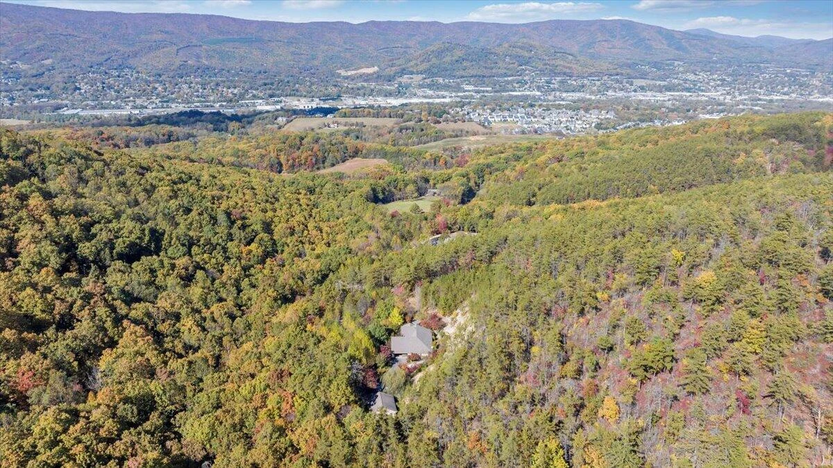 3085 Creekside DR - Photo 62