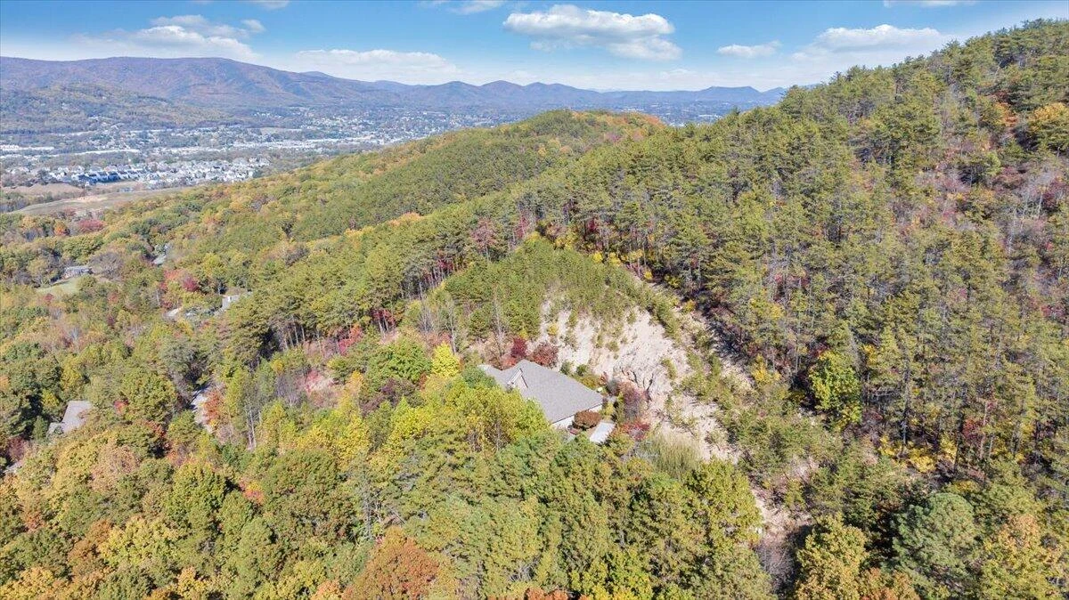 3085 Creekside DR - Photo 65