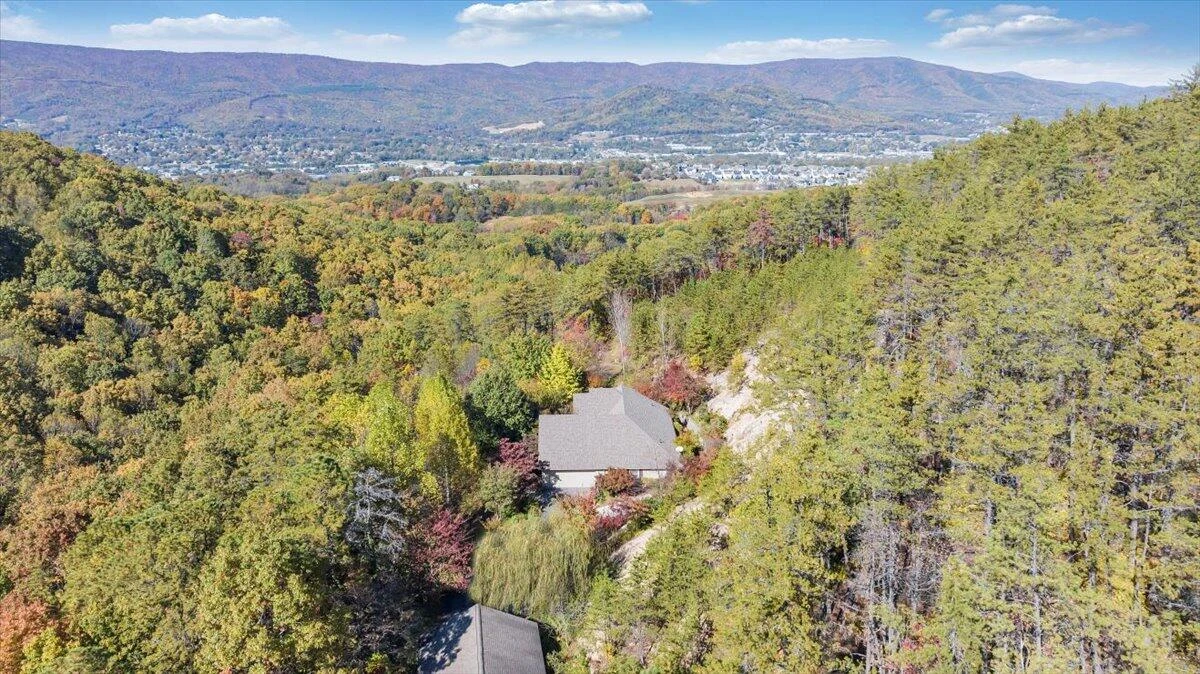 3085 Creekside DR - Photo 66