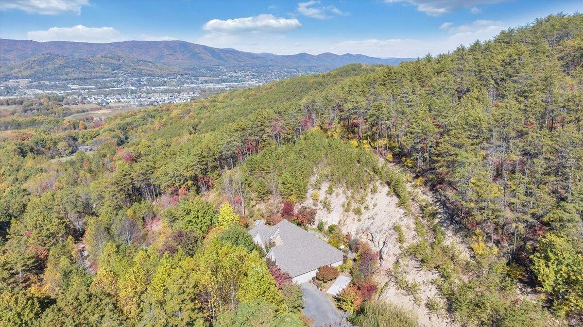 3085 Creekside DR - Photo 67