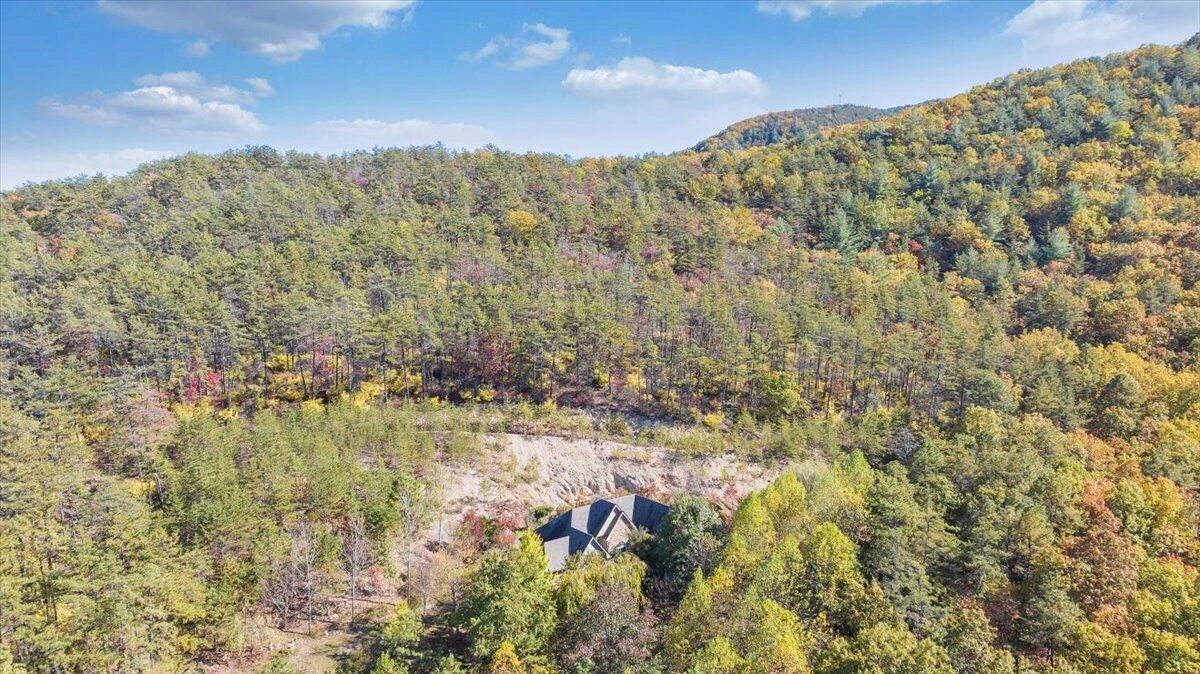 3085 Creekside DR - Photo 69