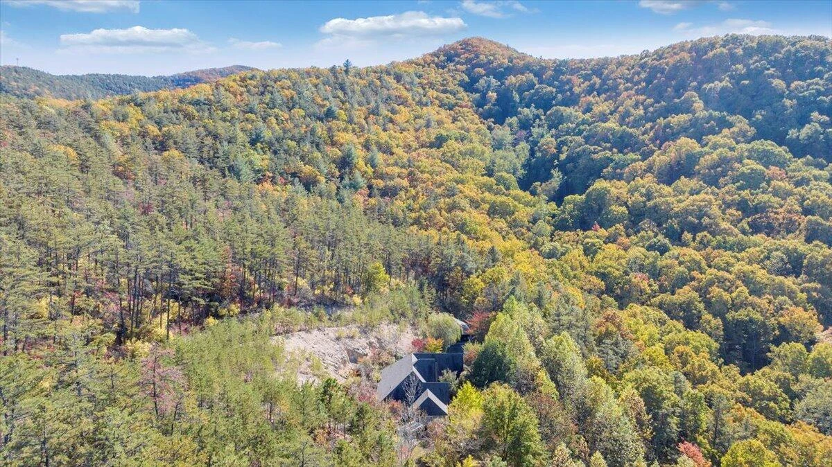 3085 Creekside DR - Photo 70