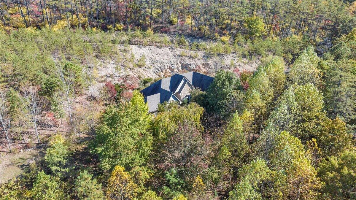 3085 Creekside DR - Photo 71