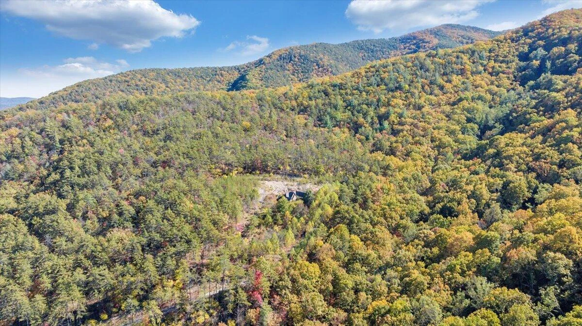 3085 Creekside DR - Photo 72
