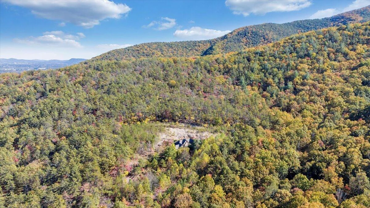 3085 Creekside DR - Photo 74