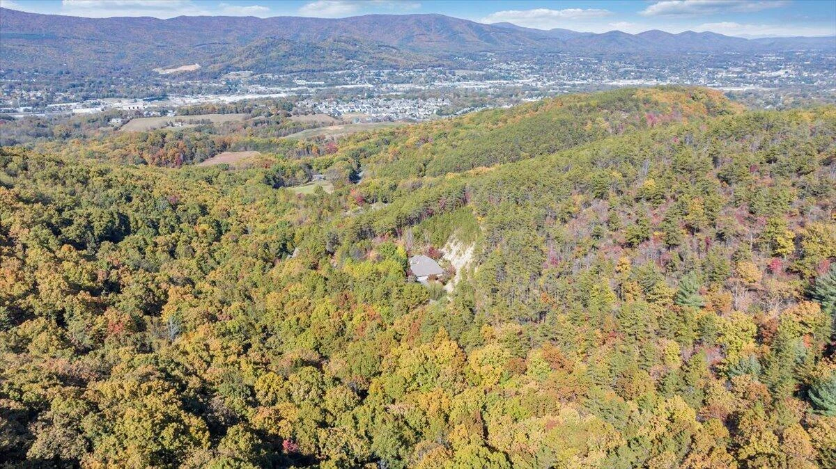 3085 Creekside DR - Photo 76
