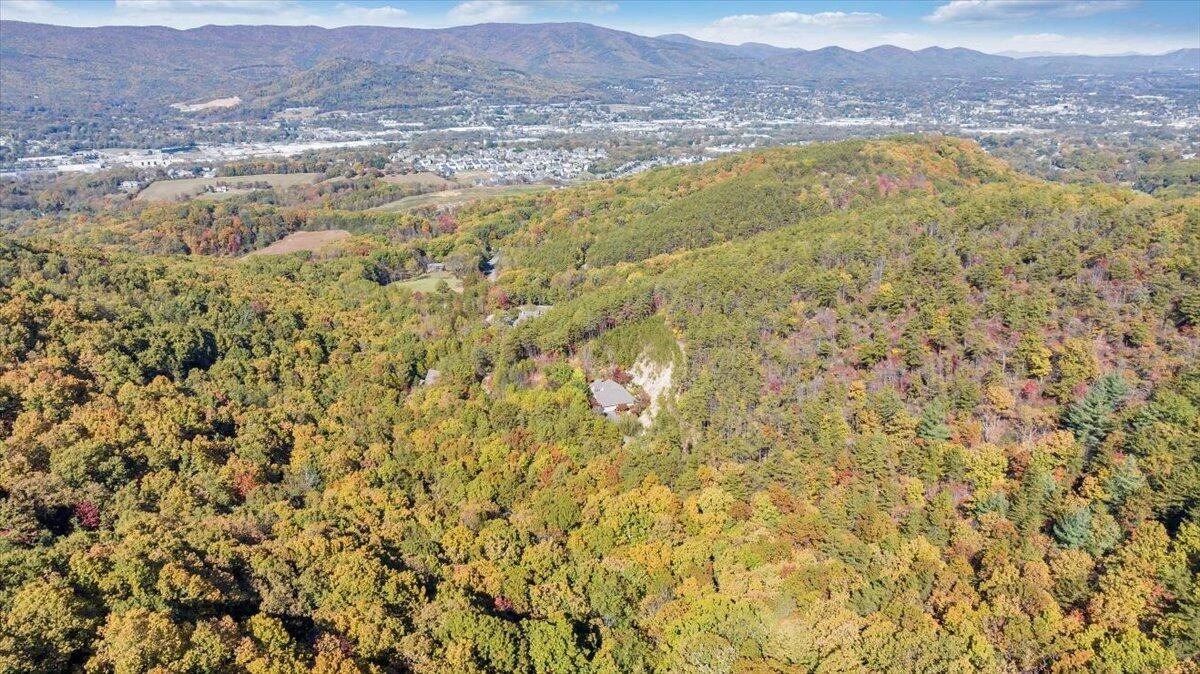 3085 Creekside DR - Photo 77