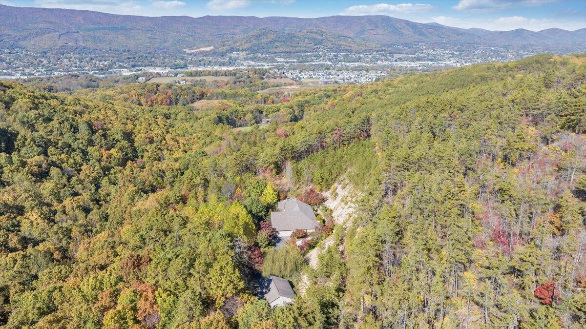 3085 Creekside DR - Photo 79