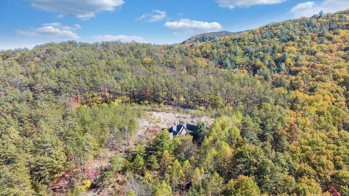 3085 Creekside DR - Photo 80