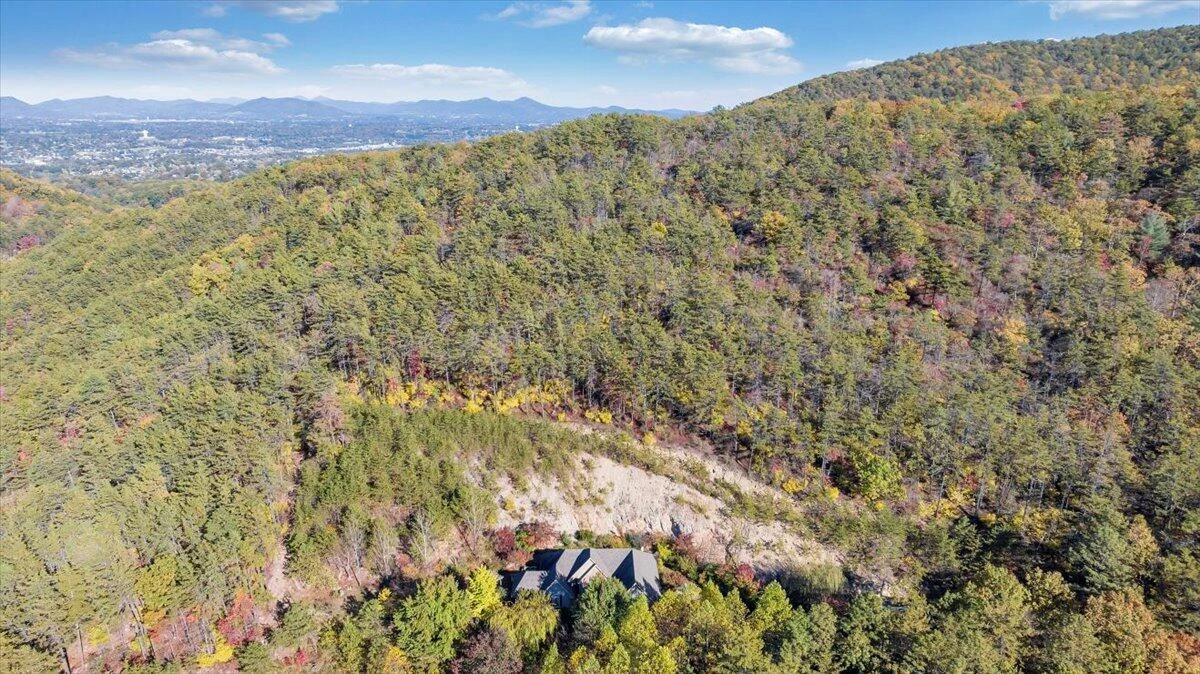 3085 Creekside DR - Photo 81