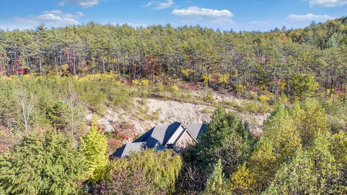 3085 Creekside DR - Photo 82