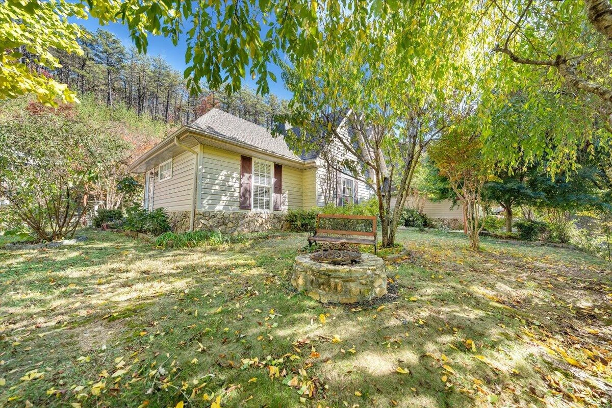 3085 Creekside DR - Photo 83