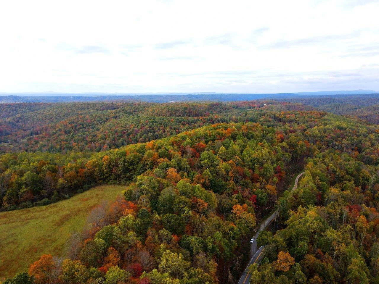 0 Pluto RD - Photo 12