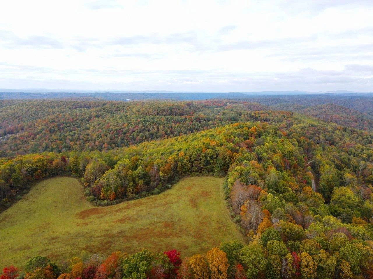 0 Pluto RD - Photo 15
