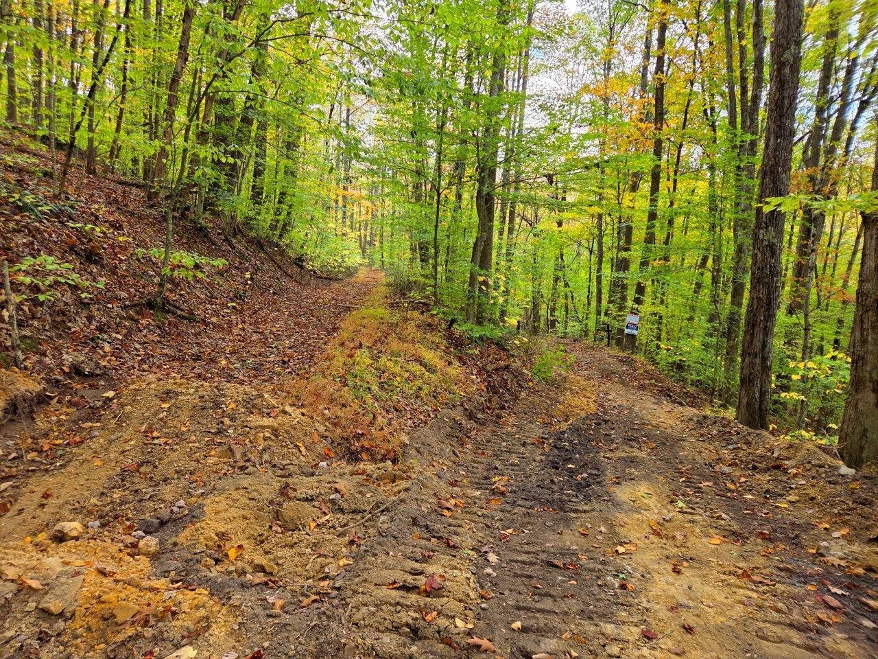 0 Pluto RD - Photo 3