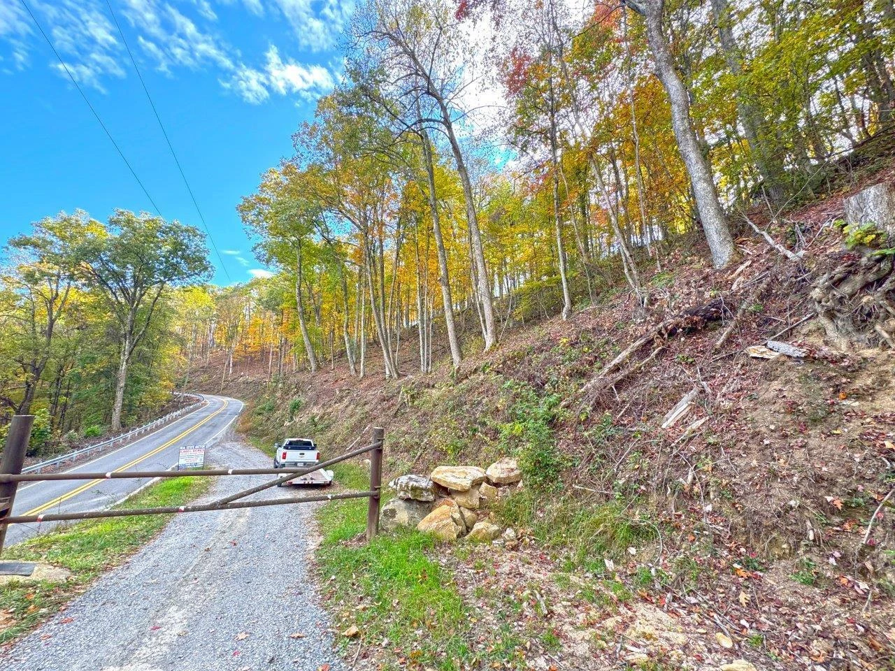 0 Pluto RD - Photo 37